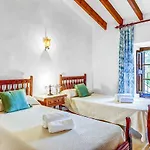 Villa Oliva