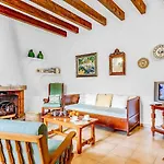 Villa Oliva